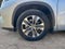 2022 Toyota Highlander Hybrid XLE AWD