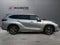 2022 Toyota Highlander Hybrid XLE AWD