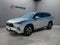 2022 Toyota Highlander Hybrid XLE AWD