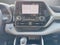 2022 Toyota Highlander Hybrid XLE AWD