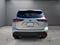 2022 Toyota Highlander Hybrid XLE AWD