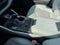 2022 Toyota Highlander Hybrid XLE AWD