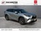 2022 Toyota Highlander Hybrid XLE AWD
