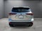 2022 Toyota Highlander Hybrid XLE AWD