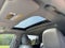 2022 Toyota Highlander Hybrid XLE AWD