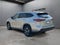 2022 Toyota Highlander Hybrid XLE AWD