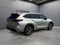 2022 Toyota Highlander Hybrid XLE AWD