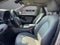 2022 Toyota Highlander Hybrid XLE AWD