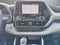 2022 Toyota Highlander Hybrid XLE AWD