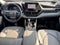 2022 Toyota Highlander Hybrid XLE AWD