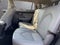 2022 Toyota Highlander Hybrid XLE AWD