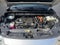 2022 Toyota Highlander Hybrid XLE AWD