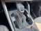 2022 Toyota Highlander Hybrid XLE AWD