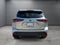 2022 Toyota Highlander Hybrid XLE AWD