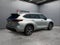 2022 Toyota Highlander Hybrid XLE AWD