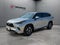 2022 Toyota Highlander Hybrid XLE AWD