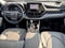 2022 Toyota Highlander Hybrid XLE AWD