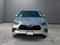2022 Toyota Highlander Hybrid XLE AWD
