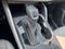 2022 Toyota Highlander Hybrid XLE AWD