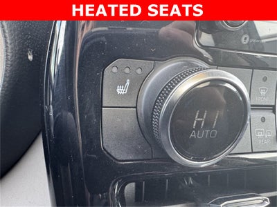 2020 Toyota Highlander Hybrid XLE AWD