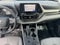 2020 Toyota Highlander Hybrid XLE AWD