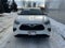 2020 Toyota Highlander Hybrid XLE AWD