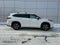 2020 Toyota Highlander Hybrid XLE AWD