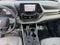 2020 Toyota Highlander Hybrid XLE AWD