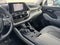 2020 Toyota Highlander Hybrid XLE AWD