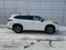 2020 Toyota Highlander Hybrid XLE AWD