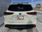 2020 Toyota Highlander Hybrid XLE AWD