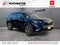 2022 Toyota Highlander Hybrid XLE AWD