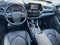 2022 Toyota Highlander Hybrid XLE AWD