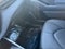 2022 Toyota Highlander Hybrid XLE AWD