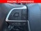 2022 Toyota Highlander Hybrid XLE AWD