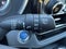 2022 Toyota Highlander Hybrid XLE AWD