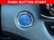 2022 Toyota Highlander Hybrid XLE AWD
