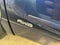 2022 Toyota Highlander Hybrid XLE AWD