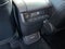 2022 Toyota Highlander Hybrid XLE AWD