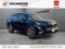 2022 Toyota Highlander Hybrid XLE AWD