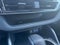 2022 Toyota Highlander Hybrid XLE AWD