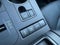 2022 Toyota Highlander Hybrid XLE AWD