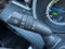 2022 Toyota Highlander Hybrid XLE AWD