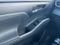 2022 Toyota Highlander Hybrid XLE AWD