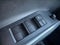 2022 Toyota Highlander Hybrid XLE AWD
