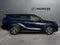 2022 Toyota Highlander Hybrid XLE AWD