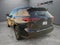 2022 Toyota Highlander Hybrid XLE AWD