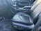 2022 Toyota Highlander Hybrid XLE AWD
