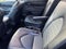 2022 Toyota Highlander Hybrid XLE AWD