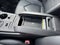 2021 Toyota Highlander XLE AWD